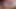 8teenhub - eugenia magalimova sert sahne