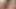 Denis Reed porn video – BiEmpire Couple Plays with Hot Guy