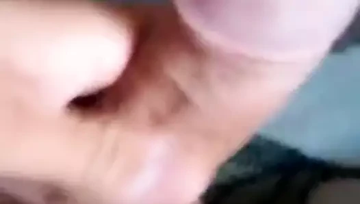 direk gönder