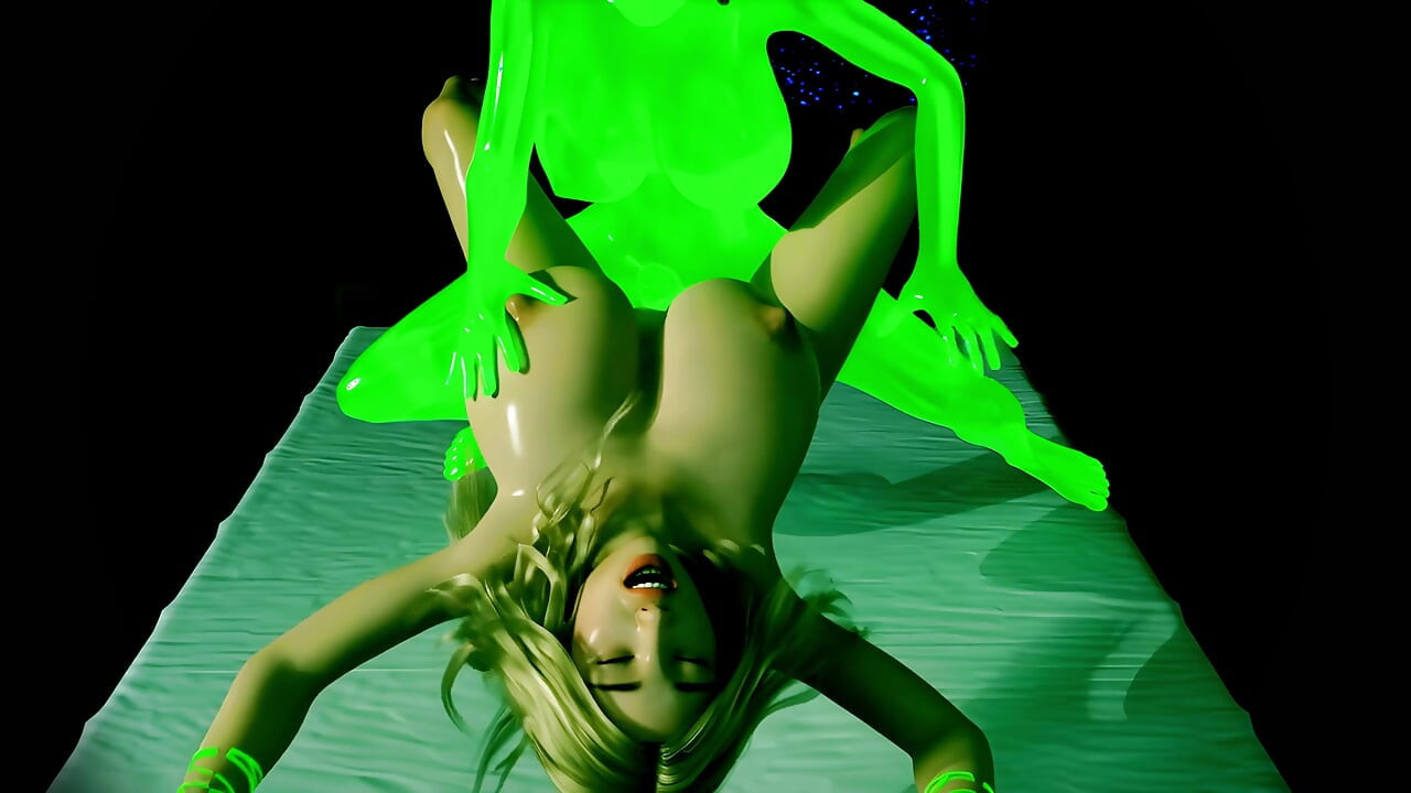 Fggb 82 Lisa Genshin Impact