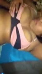 Papa na apni gf ki chudai ki