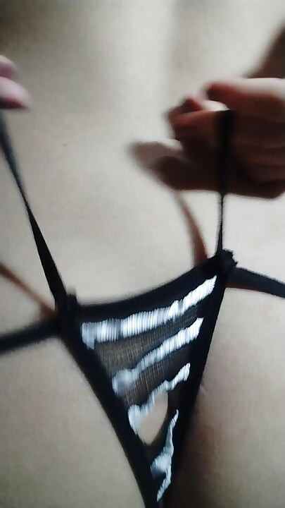 Σαξονική ντίβα 2026