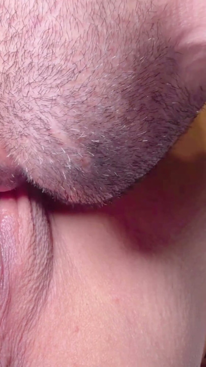 Naughty girl gets seduced by her beauty doctor | Clip 2
