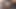 Yeni Hintli seksi yenge videosu kavita yenge seks videosu