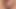 肌の黒い美女が極めてクローズアップで締まった膣をマスターベーション - 濡れてムラムラ!」