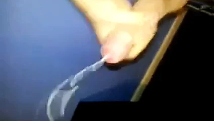 keyfini çıkarın