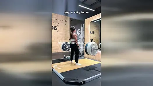 Ngentot pacar sahabatku