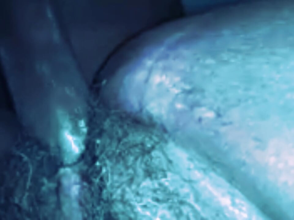 NAUGHTY STEPDAD FUCKED MY PUSSY AND MY ASS MY FAMILY IS PERVERTED