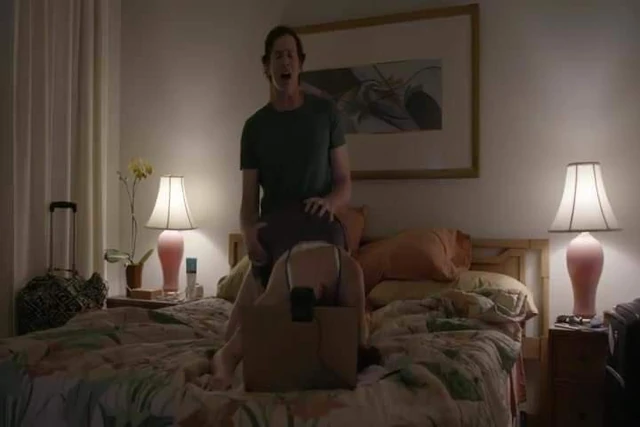 Transparent S04E06