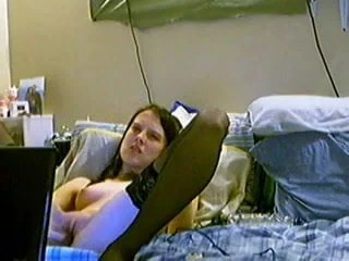 セクシーなサンドラ....サンドラの素敵なビデオ