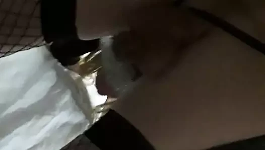 Sylvietv