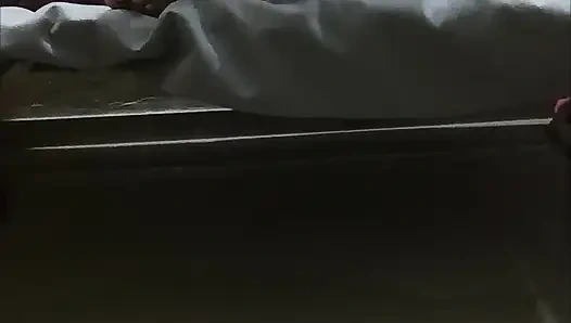 Rumah rumah istri asal desa marathi zavazavi navra bayko