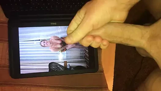 istek 3 için haraç