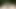 Bikini Music Visualizer
