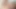 Bbw porno ile jayden kalp
