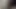 I pee and then jerk off my thick foreskin cock in front of the mirror in the restroom in a train.