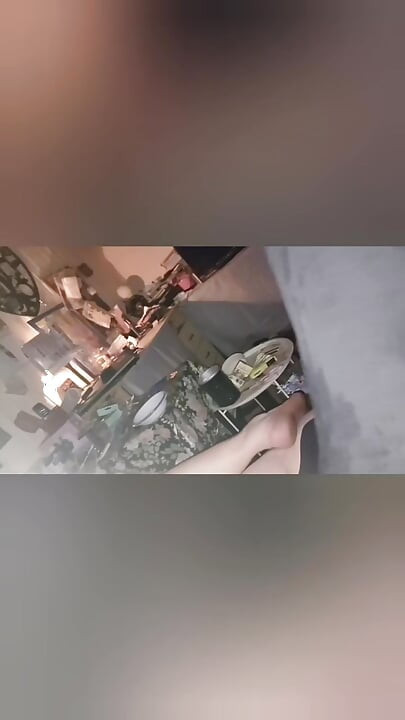 Otimamo prije nego što krenemo, pa pripazite na svoje brodove