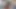 İnci yaraklı adamı evime davet ediyorum