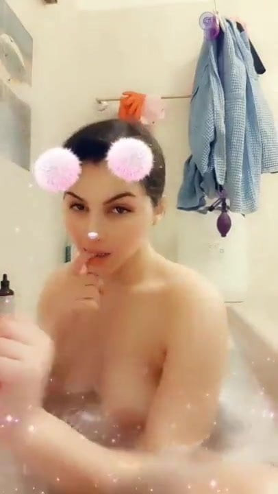 LoretPearl