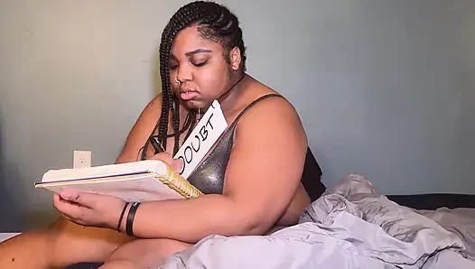 Happy Juneteenth: Siyah Queer'ın liderlik, yaratıcılık ve sevinç kutlaması