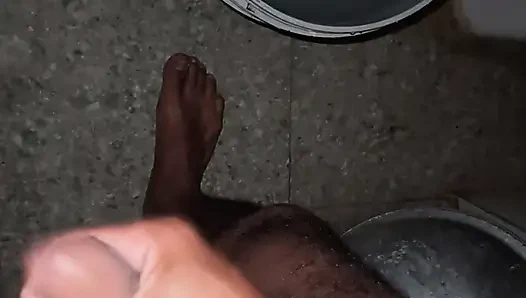 Xxx kompletter film sunnitische bhabhi Badezimmerdusche tim villle voll zufrieden mit ihrem ehemann erstmals voll befriedigt dorf, heiße bhd
