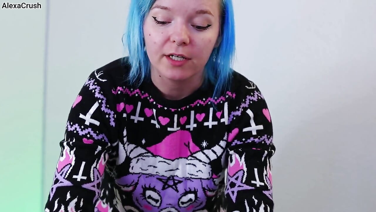 Roommate Interrogates You POV Handjob