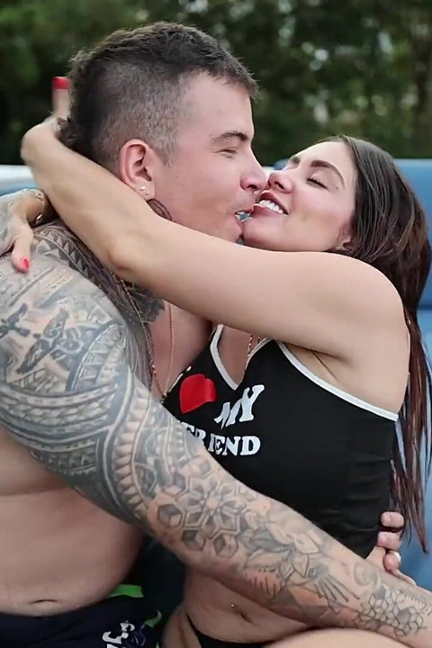 Cuckold