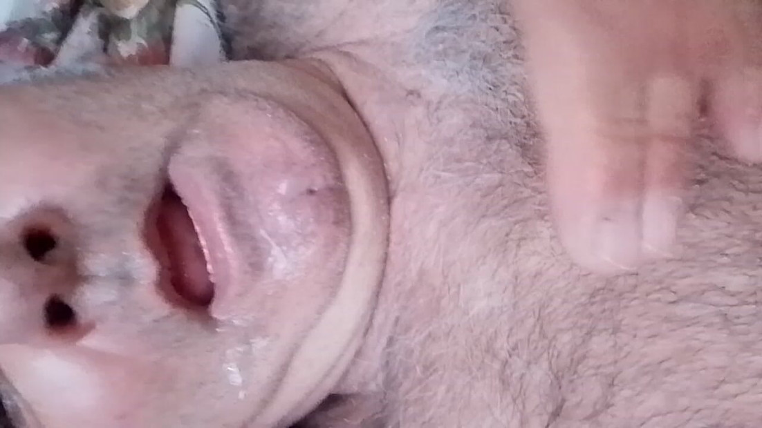 I like the cream