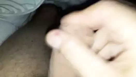 küçük çük