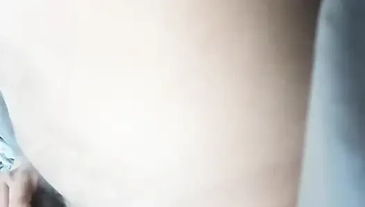 Daughter in Law Came to See Her See Her Father in Law on His Anniversary Part 2