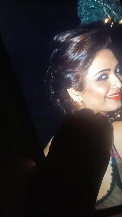 Mistress karishma tanna Femdom fuck part 1