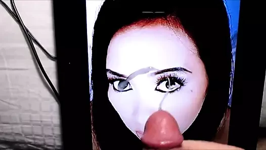 thaigirlfan haraç