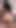 Sapık hizmetçi fotoğraf çekimimizi sikip duruyor ama biraz ateşli! pawgqueen'de | Klip 1