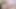 Ibu amatir yang terangsang dengan vagina berbulu yang sangat lapar