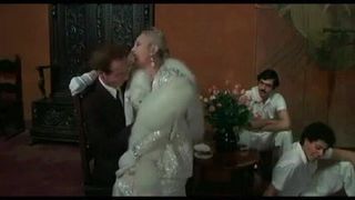 L'oeil du spectateur de l'amour 1974 (English)