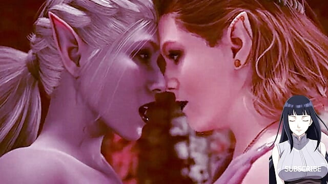 NEVJEROJATNA TRANSICA ŽESTOKOo