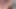 Sakura cosplay 3in1 sıcak videolar web kamerası mastürbasyon yapmak