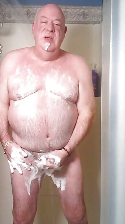Striptease de la un antreprenor