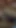 Spectacular moment from "My husband called a friend to me in front of him. Part 2"