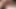Hayallerimin orta yaşlı seksi kadını! Şeker için geldi - sert amcık ve yüz sikişi