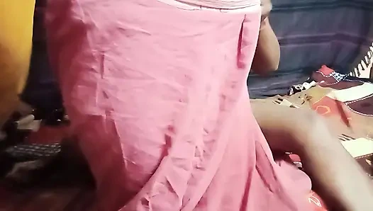 Hintli karı koca romantizm videosu xhamster porno