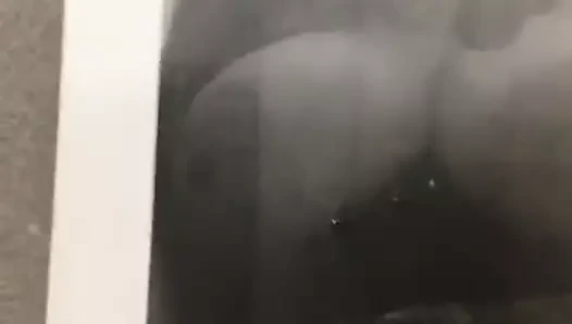 cumming