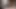 My girl taking photos of her naked ass, titties, and shaved pussy