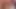 Ehefrau gibt Handjob und bekommt Sperma auf Titten