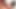 Diamond Kitty und Britney Amber teilen Bruces riesigen Schwanz