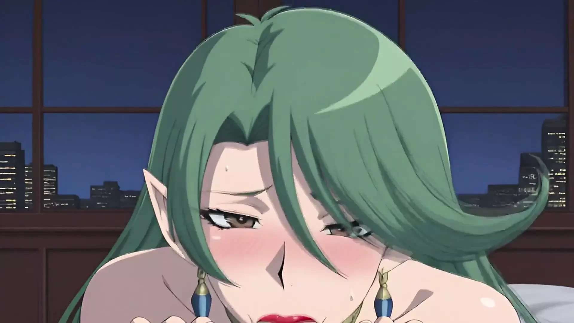 Yu-gi-oh! Gx Camula Hen