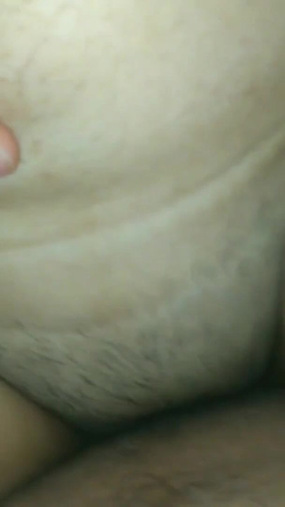 Epic moment from "A quickie with my slutty step-aunt, give it to me hard, hard!"