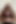 Taking You Down a Peg - Mean Sph and Femdom Teasing JOI