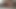 ぽっちゃり系女性が輪姦で両端から働いた
