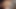 Slutwife Arka Arkaya 3 Büyük Creampie Alır